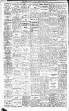 Ormskirk Advertiser Thursday 04 January 1940 Page 4