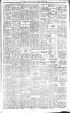 Ormskirk Advertiser Thursday 04 January 1940 Page 5