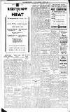 Ormskirk Advertiser Thursday 04 January 1940 Page 6