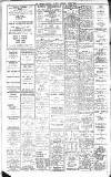 Ormskirk Advertiser Thursday 04 January 1940 Page 8