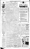 Ormskirk Advertiser Thursday 11 January 1940 Page 2