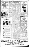 Ormskirk Advertiser Thursday 11 January 1940 Page 3