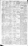 Ormskirk Advertiser Thursday 11 January 1940 Page 4