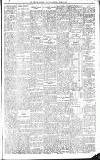 Ormskirk Advertiser Thursday 11 January 1940 Page 5