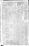 Ormskirk Advertiser Thursday 11 January 1940 Page 8