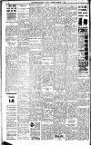 Ormskirk Advertiser Thursday 01 February 1940 Page 2