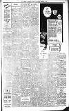 Ormskirk Advertiser Thursday 01 February 1940 Page 3
