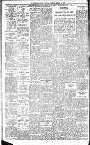 Ormskirk Advertiser Thursday 01 February 1940 Page 4