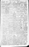 Ormskirk Advertiser Thursday 01 February 1940 Page 5