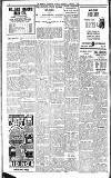 Ormskirk Advertiser Thursday 01 February 1940 Page 6