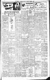 Ormskirk Advertiser Thursday 01 February 1940 Page 7