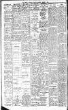 Ormskirk Advertiser Thursday 01 February 1940 Page 8