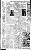 Ormskirk Advertiser Thursday 08 February 1940 Page 2