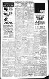 Ormskirk Advertiser Thursday 08 February 1940 Page 3