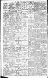 Ormskirk Advertiser Thursday 08 February 1940 Page 4