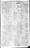 Ormskirk Advertiser Thursday 08 February 1940 Page 5