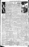 Ormskirk Advertiser Thursday 08 February 1940 Page 6