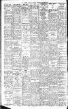 Ormskirk Advertiser Thursday 08 February 1940 Page 8
