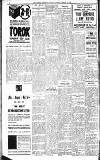 Ormskirk Advertiser Thursday 15 February 1940 Page 2