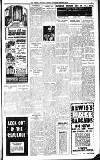 Ormskirk Advertiser Thursday 15 February 1940 Page 3