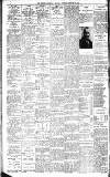Ormskirk Advertiser Thursday 15 February 1940 Page 4