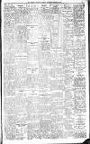 Ormskirk Advertiser Thursday 15 February 1940 Page 5