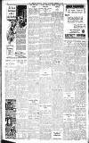 Ormskirk Advertiser Thursday 15 February 1940 Page 6