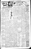 Ormskirk Advertiser Thursday 15 February 1940 Page 7