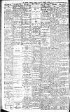 Ormskirk Advertiser Thursday 15 February 1940 Page 8