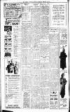 Ormskirk Advertiser Thursday 29 February 1940 Page 2