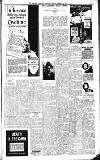 Ormskirk Advertiser Thursday 29 February 1940 Page 3