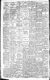 Ormskirk Advertiser Thursday 29 February 1940 Page 4
