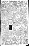 Ormskirk Advertiser Thursday 29 February 1940 Page 5
