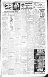 Ormskirk Advertiser Thursday 29 February 1940 Page 7