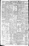 Ormskirk Advertiser Thursday 29 February 1940 Page 8
