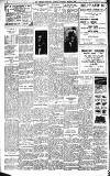 Ormskirk Advertiser Thursday 07 March 1940 Page 2