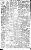 Ormskirk Advertiser Thursday 07 March 1940 Page 4