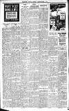Ormskirk Advertiser Thursday 07 March 1940 Page 6