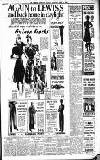 Ormskirk Advertiser Thursday 14 March 1940 Page 3