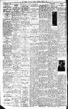 Ormskirk Advertiser Thursday 14 March 1940 Page 4