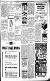 Ormskirk Advertiser Thursday 14 March 1940 Page 7