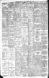 Ormskirk Advertiser Thursday 14 March 1940 Page 8