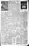 Ormskirk Advertiser Thursday 21 March 1940 Page 3