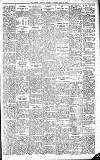 Ormskirk Advertiser Thursday 21 March 1940 Page 5