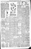 Ormskirk Advertiser Thursday 21 March 1940 Page 7