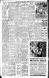 Ormskirk Advertiser Thursday 28 March 1940 Page 2