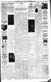 Ormskirk Advertiser Thursday 28 March 1940 Page 3