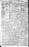 Ormskirk Advertiser Thursday 28 March 1940 Page 4