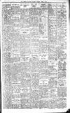 Ormskirk Advertiser Thursday 28 March 1940 Page 5