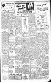 Ormskirk Advertiser Thursday 28 March 1940 Page 7